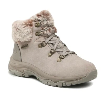 skechers botas  - Imagen 1 de 4