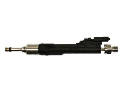 For 2013-2015 BMW Alpina B7L Fuel Injector SMP 11353TTCD 2014 - Image 1 of 2