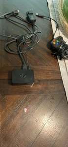 Raspberry Pi 3 - Afbeelding 1 van 5