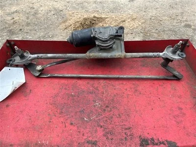 Windshield Wiper Motor Fits 01-05 PT CRUISER 275767 - Image 1 of 4