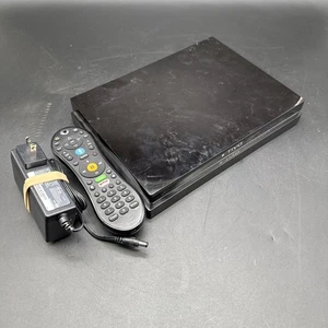 TIVO Edge MG3-R/ZP0J/0322/2000 DVR Streaming Media Player - W/Remote & Adapter - Picture 1 of 6