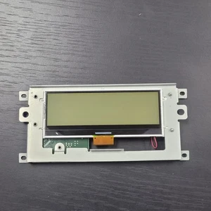 Yamaha LCD VCS58100ZW452500 per MOX6 MOX8 MOXF6 MOXF8 - Foto 1 di 9