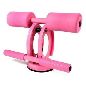 Self-Priming Sit- Bar,Multifunctional Adjustable Sit- Machine, for Leg4919 - Picture 1 of 7
