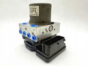 # ABS SSANG YONG 48920-84000 BE6003C001 # - Imagen 1 de 4