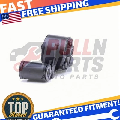 Suporte de transmissão Anchor 2864 - Jeep Grand Cherokee 93-95 - Traseiro - Imagem 1 de 4