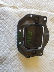 Camera/Projector Radar Unit Pre-crash System Fits 21-22 PRIUS 88210-33120 - Picture 1 of 12