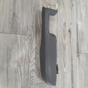 1999-2006 Silverado Tahoe Suburban Front Passenger Armrest Right Handle OEM - Picture 1 of 9