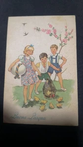 CARTOLINE POSTALI REPUBBLICA - Imagen 1 de 2