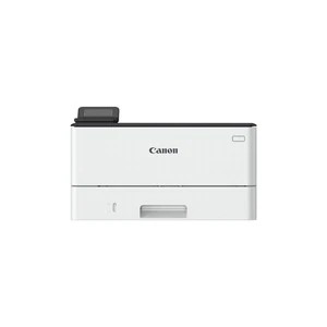 CANON STAMPANTE LASER A4 B/N, I-SENSYS LBP246DW, 40PPM, FRONTE/RETRO, USB/LAN/WI - Foto 1 di 1