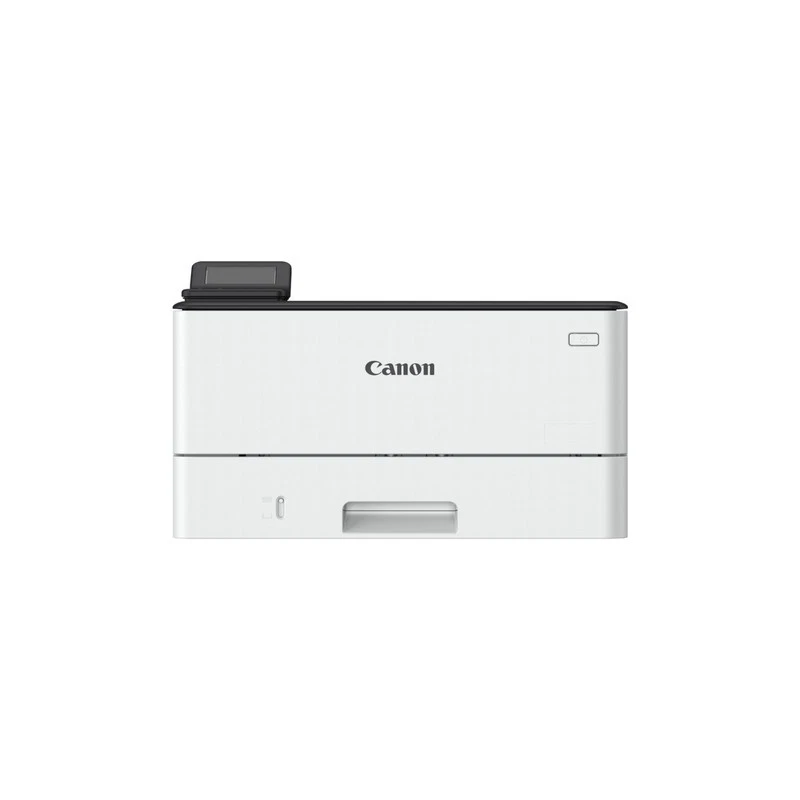 CANON STAMPANTE LASER A4 B/N, I-SENSYS LBP246DW, 40PPM, FRONTE/RETRO, USB/LAN/WI - Immagine 1 di 1