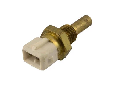 For 1984-1987 Audi 4000 Quattro Water Temperature Sensor Walker 32922HTTH 1985 — 第 1/2 张图片