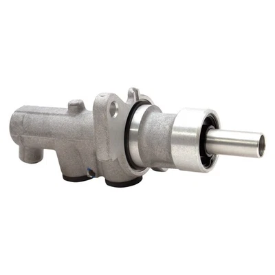 For Mercedes-Benz CLK430 1999-2003 DFC 355-63016 Brake Master Cylinder - Image 1 of 2