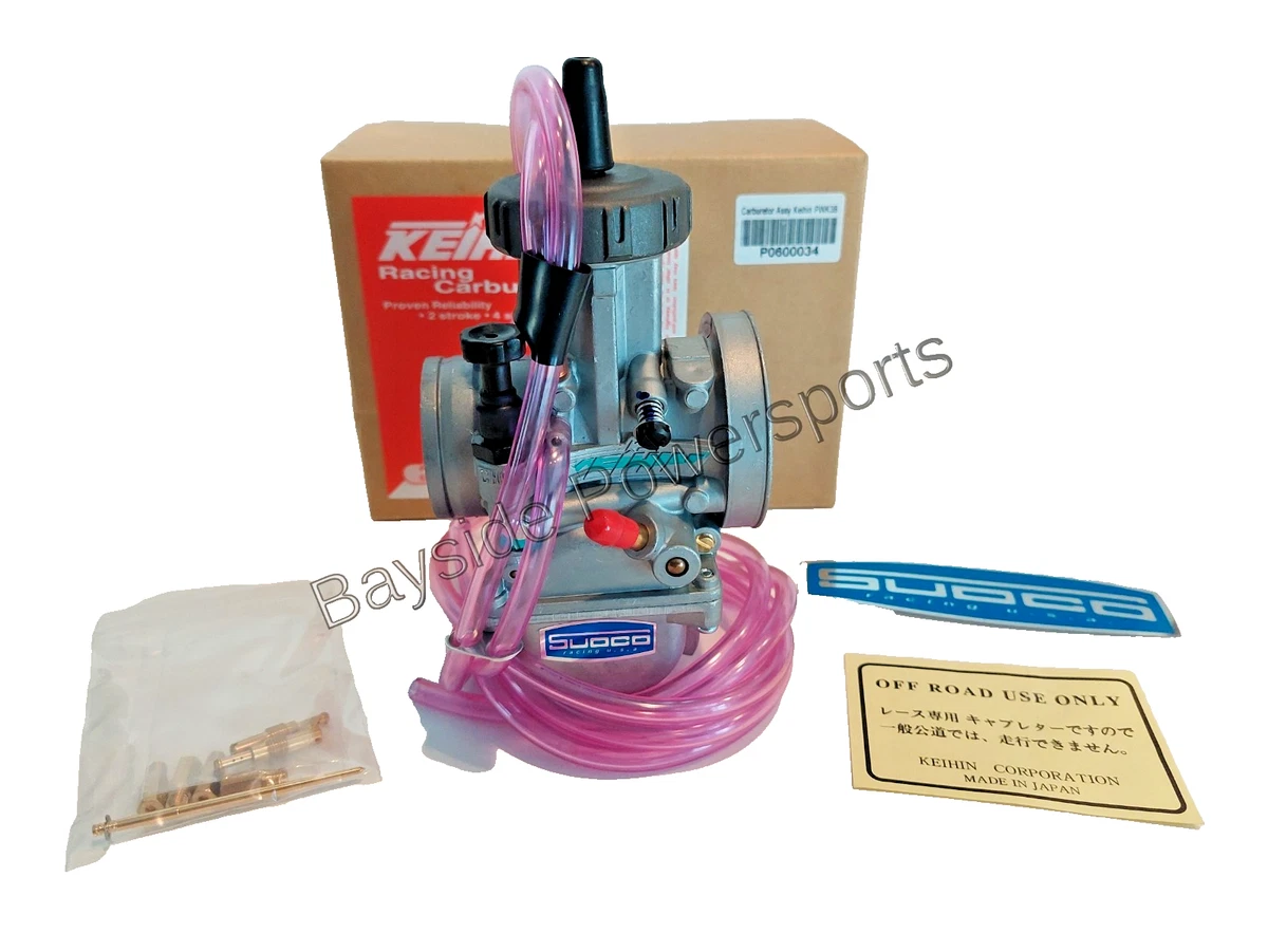 専用です 一式】スノーボードセット スノーボードセット一式 スノーボードセット