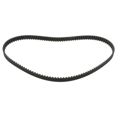 Febi Zahnriemen für Ford Courier Escort Fiesta Mondeo Orion Sierra - Bild 1 von 4