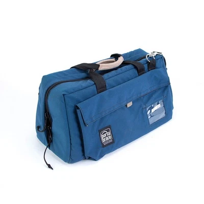 Estuche para videocámara Porta Brace CS-DV4 Mini-DV - SKU#1994515 Foto 1 de 4