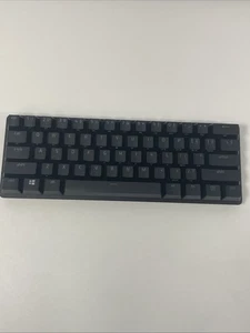 Razer Huntsman Mini Gaming Tastatur RZ03-0339 Nur Tastatur - Bild 1 von 6