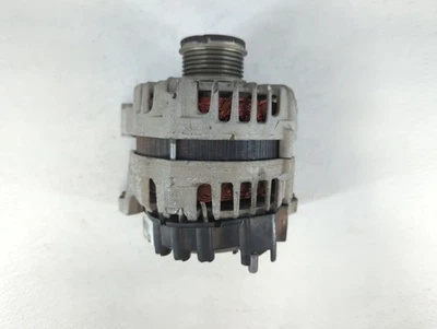 Alternador Buick Encore 2013-2021 generador conjunto de carga motor OEM R93BL Foto 1 de 4