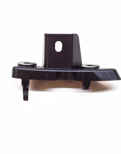 BMW 4 COUPE M G82 FRONT BUMPER LEFT LOWER GUIDE GENUINE 51118069419 - Picture 1 of 4