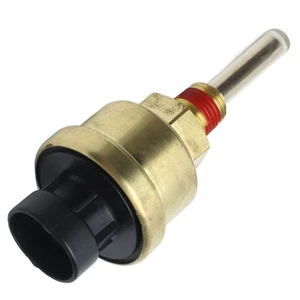 Coolant Fluid Level Sensor For L10 M11 ISM N14 ISX PAI 3612521 9‑32V - Picture 1 of 22