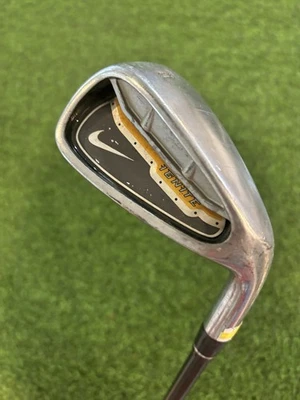 Nike Ignite Pitching Wedge/Senior Flex Graphite/RH - Image 1 of 4