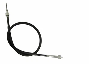 Speedo Cable Fits Yamaha RD 200 1976-1980 - Picture 1 of 1