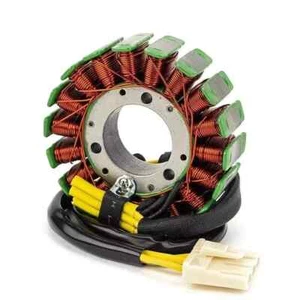 FIT FOR KTM DUKE 390 "ALTERNATOR STATOR COIL GENERATOR (2017-2020)" - Picture 1 of 3