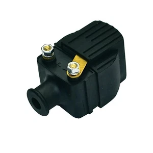 La bobina de encendido Mercury Mariner CDI 184-0001 reemplaza 339-832757A4 - Imagen 1 de 1