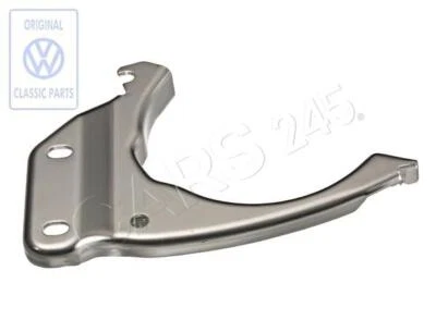 Soporte derecho original Volkswagen VW tipo 2 Syncro Vanagon 025251520K Foto 1 de 2