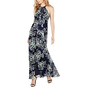 Calvin Klein Halter Dresses for Women for sale | eBay