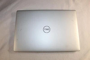 Dell Latitude 5411,Intel i7-10850H,16GB Ram,256GB SSD #3 - Bild 1 von 6