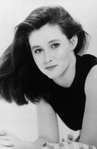 photo 10*15cm 4x6 INCH SHANNEN DOHERTY (43) - Bild 1 von 1
