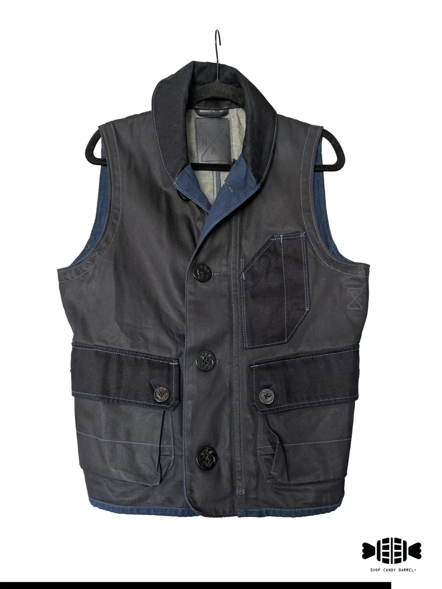 G-Star Vests for Men for Sale - Shop New & Used - eBay