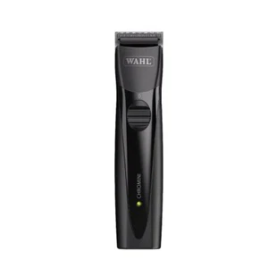 Wahl Chromini Cortapelos Profesional 1591-0466 - Imagen 1 de 4