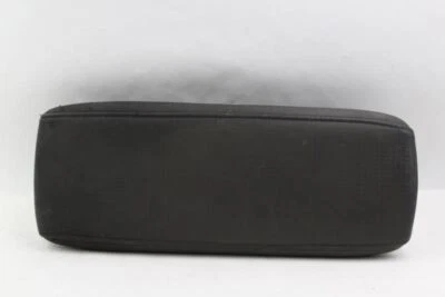 Consola negra piso delantero Prius para Toyota Prius 2016-2019 OEM #23409 Foto 1 de 4