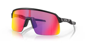 Oakley SUTRO LITE Sunglasses OO9463-0139 Matte Black Frame W/ PRIZM Road Lens - Picture 1 of 8