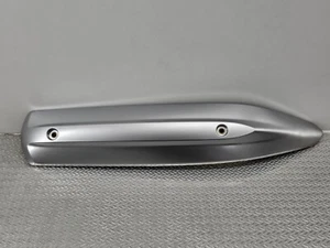 Protector térmico de escape Yamaha YP400 Majesty 04 5RU-14718-00 - Imagen 1 de 7