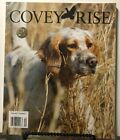Covey Rise Buffalo Trace Distillery August/September 2015 FREE SHIPPING JB