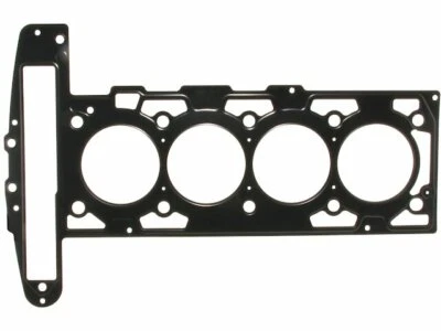Para 2002-2005 Chevrolet Cavalier junta de cabeça Mahle 76716XR 2003 2004 2.2L 4 cilindros - Imagem 1 de 2