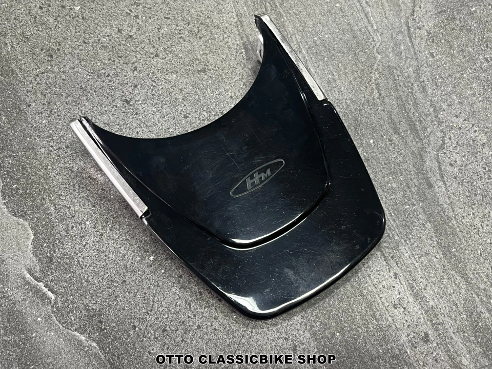 PARA HONDA SS50 S90 CS90 S90Z CL90 CB100 S110 GUARDABARROS TRASERO GUARDABARROS GUARDABARROS Foto 1 de 4