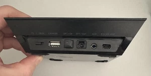 Astro Gaming A50 Gen 4 Wireless Base Station for Xbox/PC - Picture 1 of 2