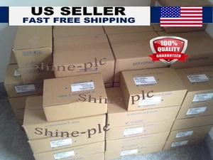 1PC YASKAWA SGMPH-01AAE4CD SGMPH01AAE4CD Servo Motors New Expedited Shipping - Picture 1 of 1