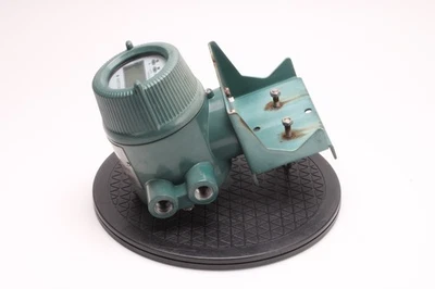 Магнитный расходомер Yokogawa AXFA14C Admag AXF - Изображение 1 из 4