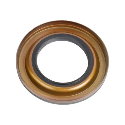 Output Shaft Seal 33142-4BA0C For Infiniti QX60 QX50 QX55 2017-24 Nissan Altima - Image 1 of 4