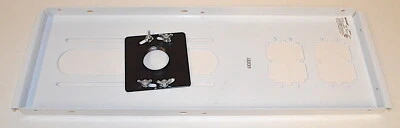Chief CMA-440 8 x 24" Suspended Ceiling AV Mount Plate *New, Open Box*  - Image 1 of 3