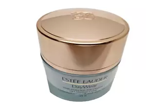 ESTEE LAUDER DAY WEAR ANTI-OXIDANT 72HR HYDRATION SORBET CREME 1.7 OZ / 50ML - Picture 1 of 2