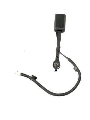 AGGANCIO CINTURA DI SICUREZZA ANT DX PER KIA Sportage Serie 88840-F1000 (16>21) - Immagine 1 di 4