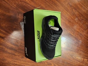 inov-8 f-lite g 230 - Picture 1 of 5