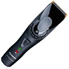 PANASONIC ER-DGP82 Profi Haarschneider / Haarschneidemaschine 