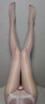 Body Ultradelgado Unisex 0D Brillante Brillante Completo con Guantes y Capucha Foto 1 de 2