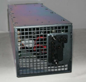 300-1595 Sun E6800 6900 1900 Watt AC Input Power Supply - Picture 1 of 1